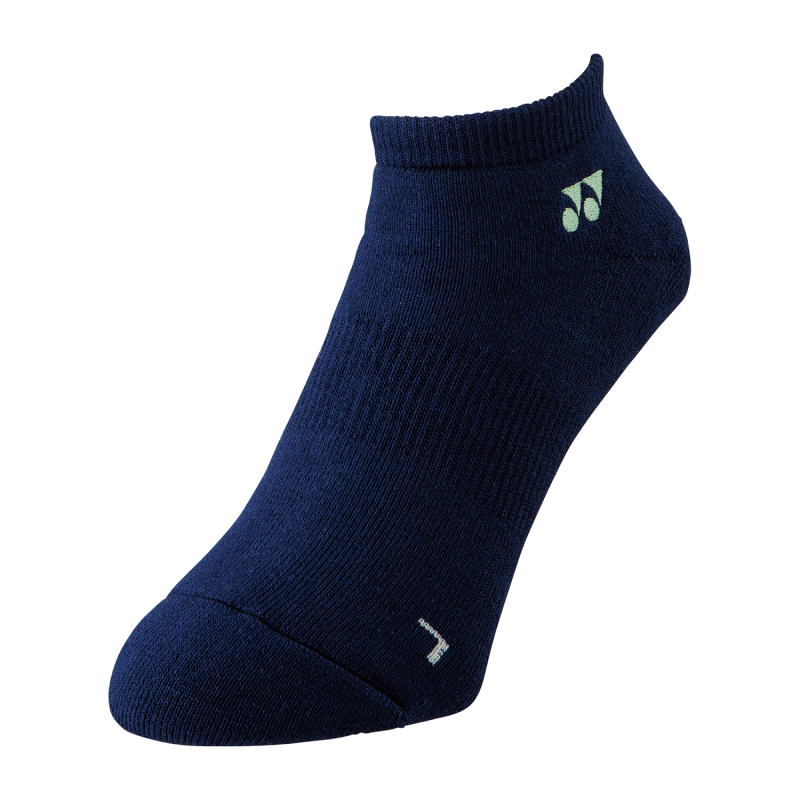 Yonex Sport Low Cut Socks (19121YX)