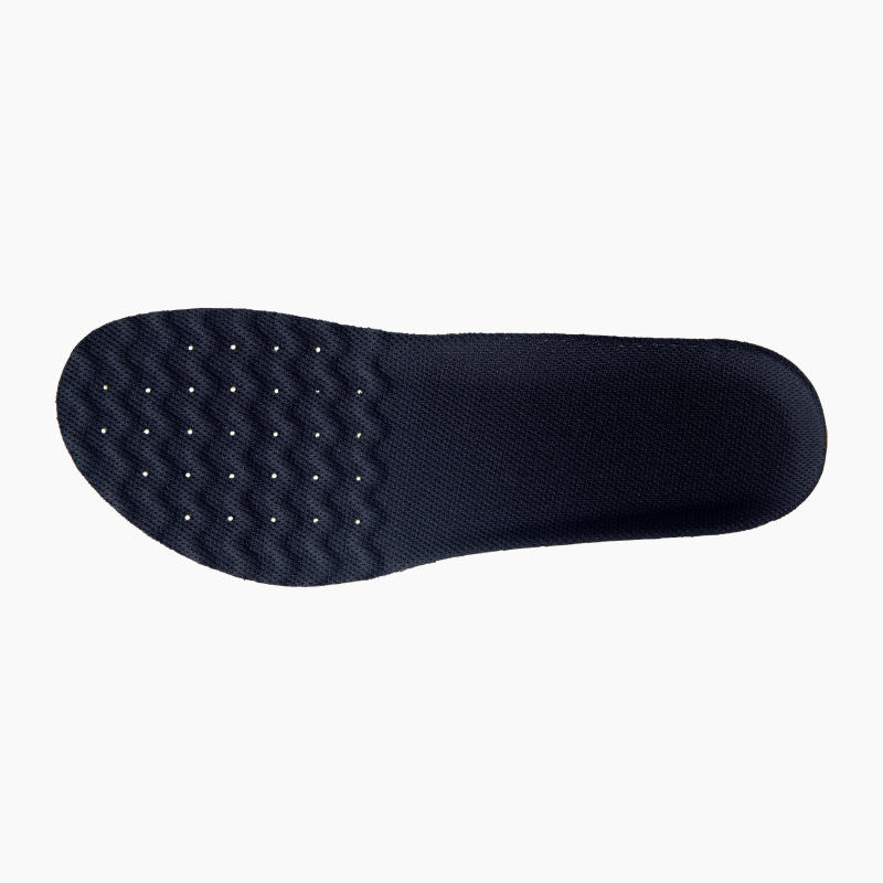 Yonex Power Cushion+ Insole