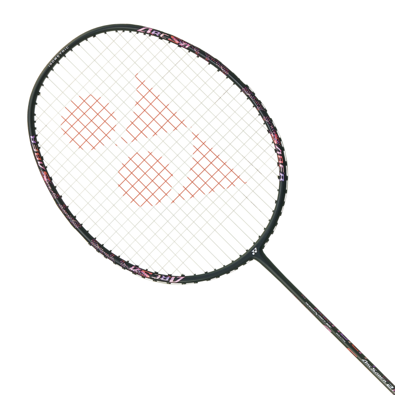 Yonex ArcSaber 2 Ability (Pre-Strung) – Digi Sports Yonex ArcSaber 2 Ability (Pre-Strung) – Digi Sports