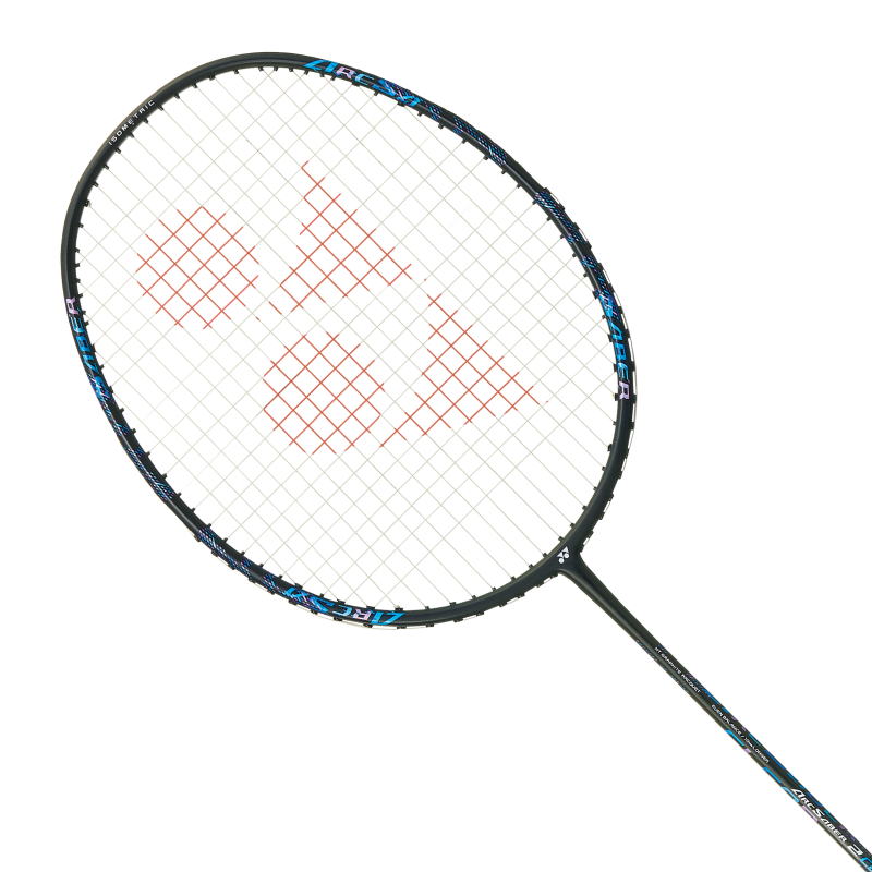 Yonex ArcSaber 2 Clear (Pre-Strung) – Digi Sports Yonex ArcSaber 2 Clear (Pre-Strung) – Digi Sports