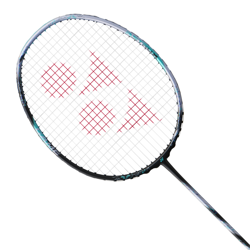 Yonex Astrox 88 D Game 2024 Black/Silver (Pre-Strung) – Digi Sports Yonex Astrox 88 D Game 2024 Black/Silver (Pre-Strung) – Digi Sports