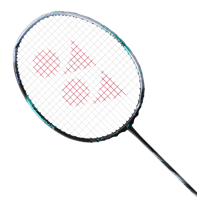 Yonex Astrox 88 D Pro 2024 (Unstrung) – Digi Sports Yonex Astrox 88 D Pro 2024 (Unstrung) – Digi Sports