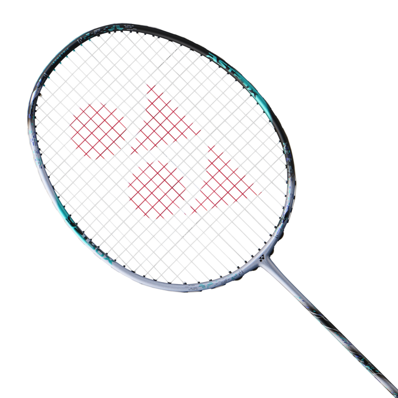 Yonex Astrox 88 S Pro (Unstrung) – Digi Sports Yonex Astrox 88 S Pro (Unstrung) – Digi Sports