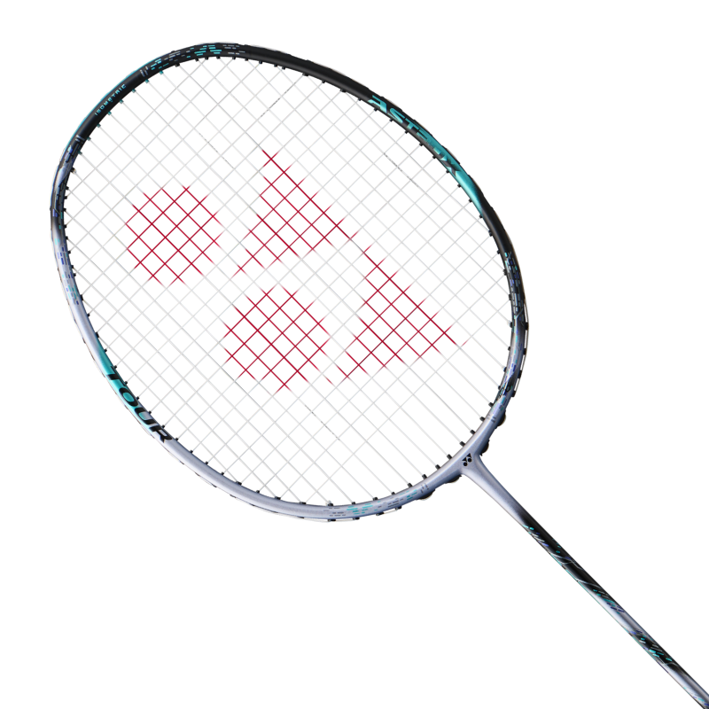Yonex Astrox 88 S Tour 2024 Silver/Black (Unstrung)