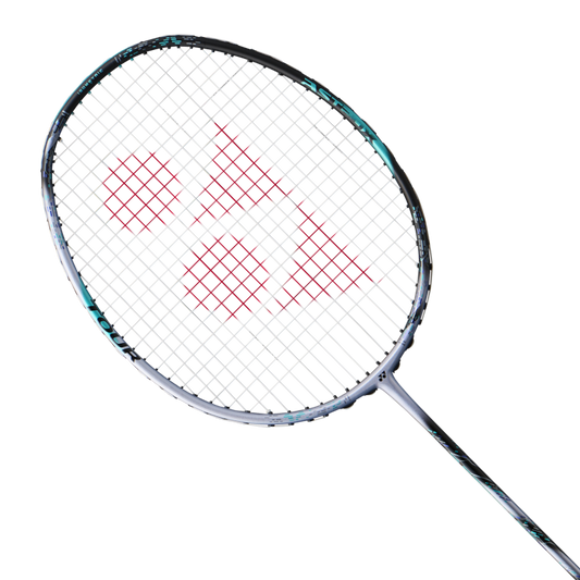 Yonex Astrox 88 S Tour 2024 Silver/Black (Unstrung)