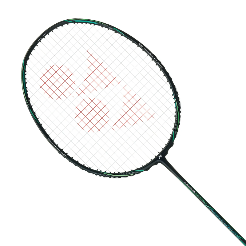 Yonex Astrox Nextage (Unstrung)