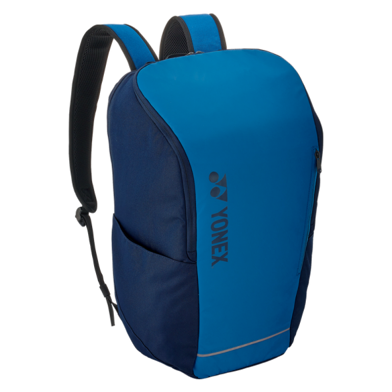 Yonex Team Badminton/Tennis Backpack (BA42312S EX) - Sky Blue