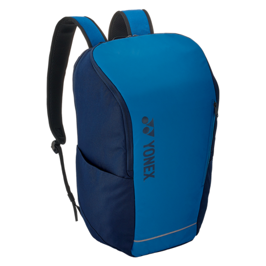 Yonex Team Badminton/Tennis Backpack (BA42312S EX) - Sky Blue