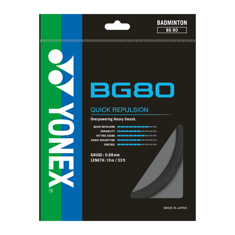 bg80-yonex-badminton-string- bg80-yonex-badminton-string-