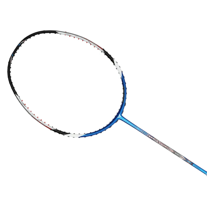 Victor Brave Sword 12 Pro (Unstrung)
