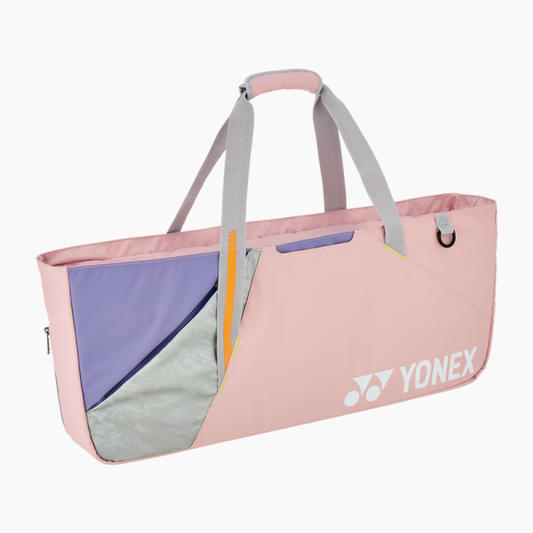 Club Tournament Bag - Pink