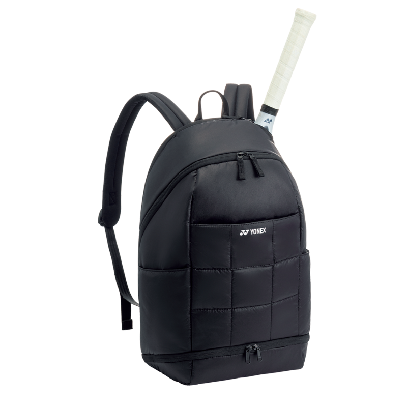 Yonex Compact Badminton/Tennis Backpack (BA2468EX)
