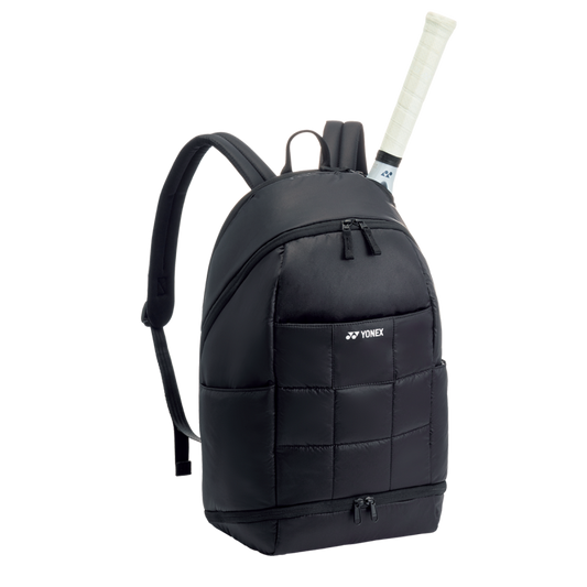 Yonex Compact Badminton/Tennis Backpack (BA2468EX)