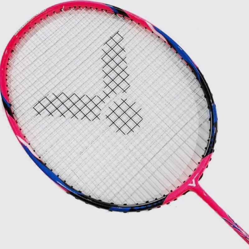 Victor JetSpeed S 011 (Pre-Strung)