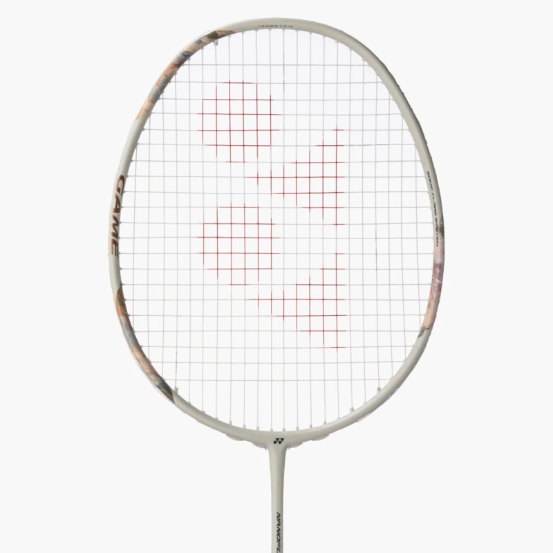 YONEX ナノフレア700ゲーム（NANOFLARE 700 GAME） YONEX ヨネックス NANOFLARE700 GAME ナノフレア700ゲーム （フレーム
