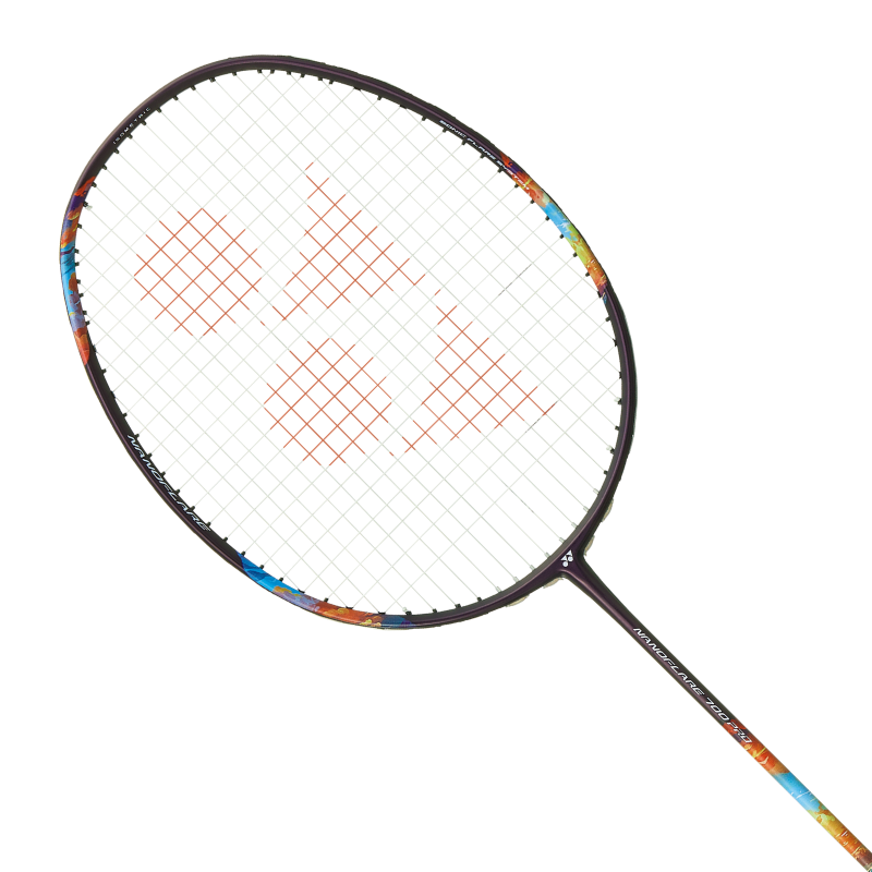 Yonex Nanoflare 700 pro 美品 Yonex Nanoflare 700 Pro (Unstrung) – Digi Sports