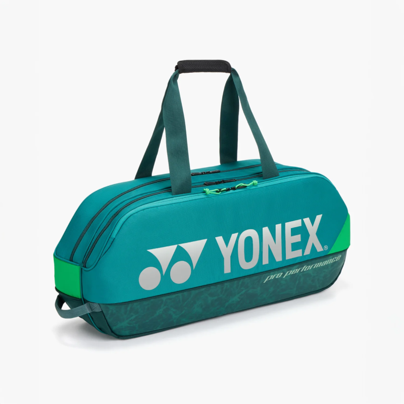 Yonex Pro Badminton/Tennis Tournament Bag (BA92431WEX)