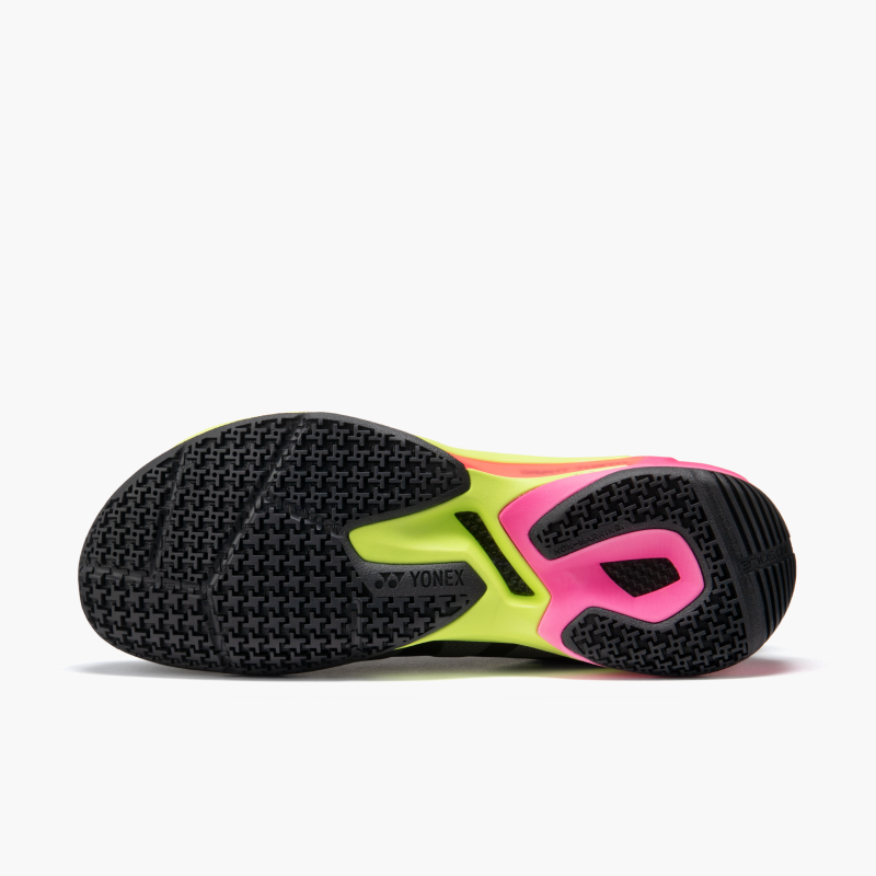 Yonex Subaxia GT Men (Dark Gray)