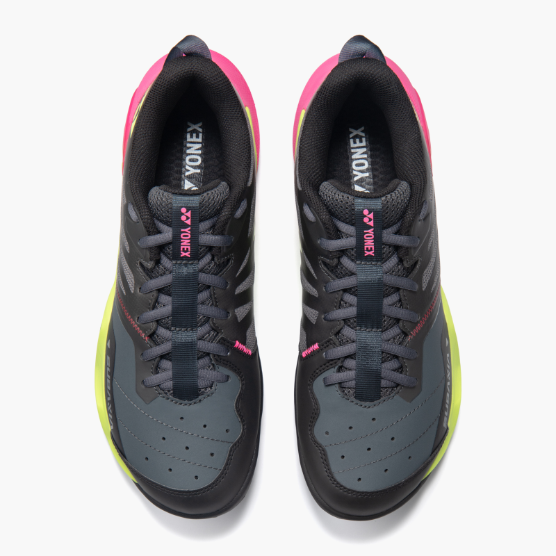 Yonex Subaxia GT Men (Dark Gray)