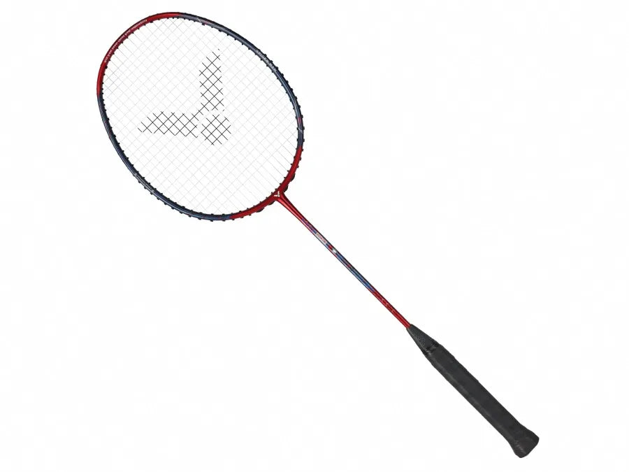 Victor Spider-Man Gift Box (Unstrung)