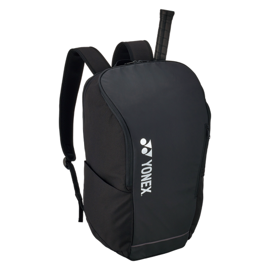 Yonex Team Badminton/Tennis Backpack Small (BA42312SEX)