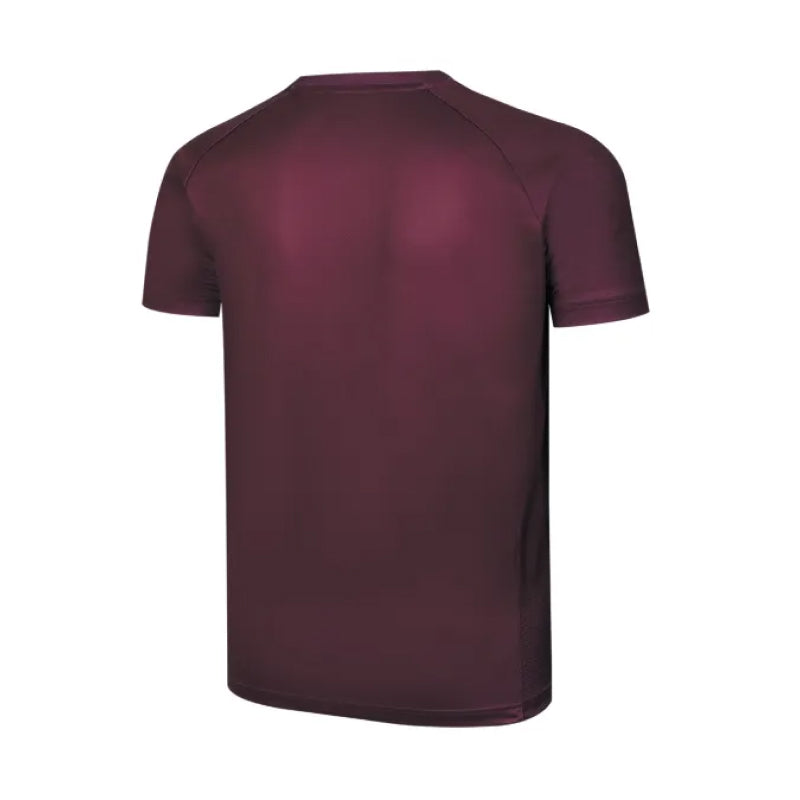 Victor Unisex Game Shirt T-55000TD