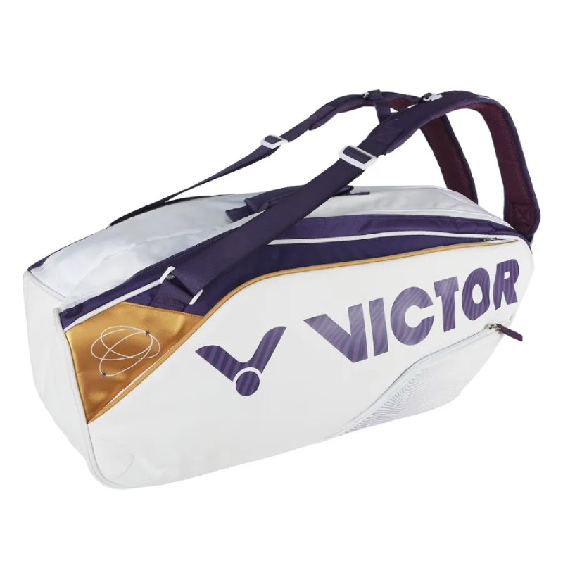 Victor Racket Bag - 6PCS (BR9213TTY)