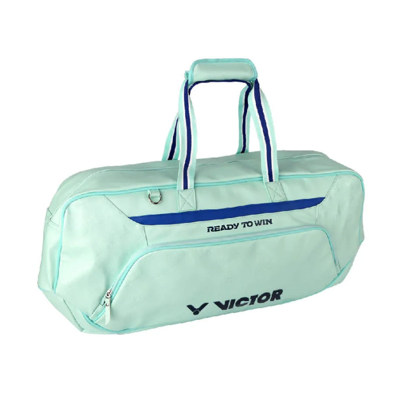 Victor Rectangular Racket Bag (BR5618)