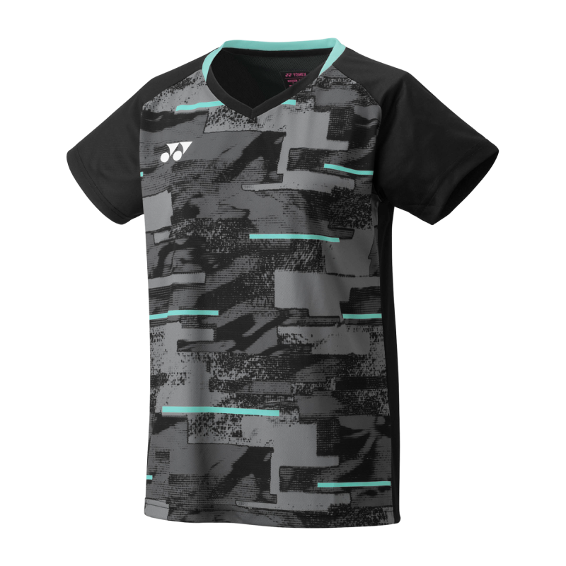 Yonex Women's Shirt (YW0034EX) – Digi Sports