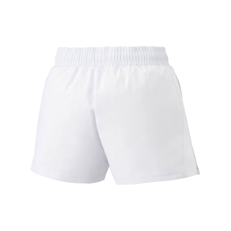 Yonex Women's Shorts With Liner (YW0047EX)