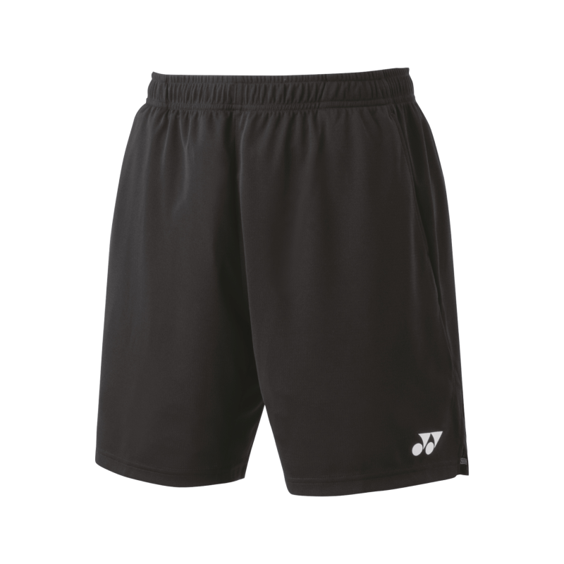 Yonex Men’s Knit Shorts (15170EX)