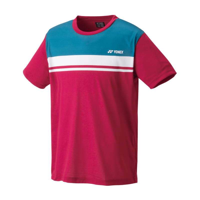 Yonex Men’s T-Shirt (16637EX)