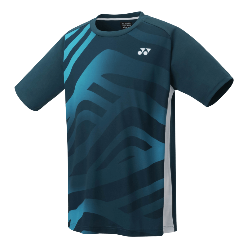Yonex Men’s T-Shirt (16692EX)