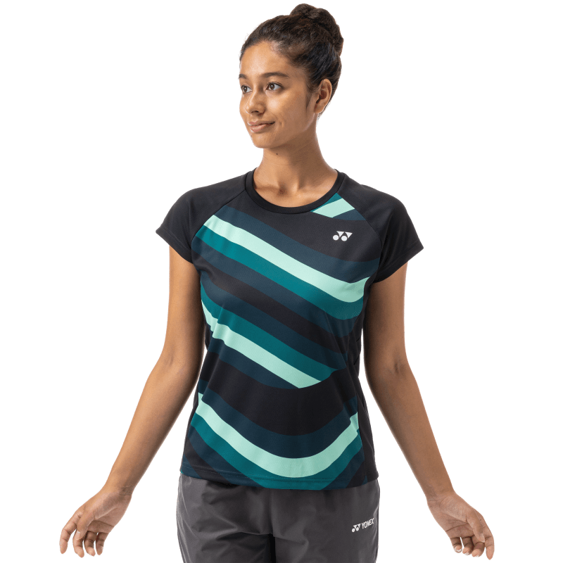 Yonex Women’s T-Shirt (16694EX)