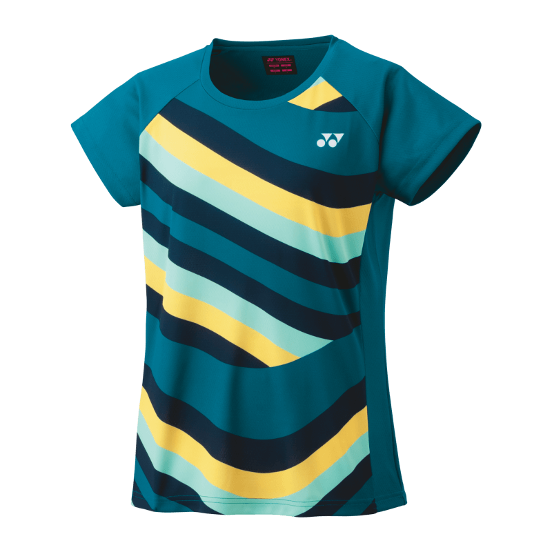 Yonex Women’s T-Shirt (16694EX)