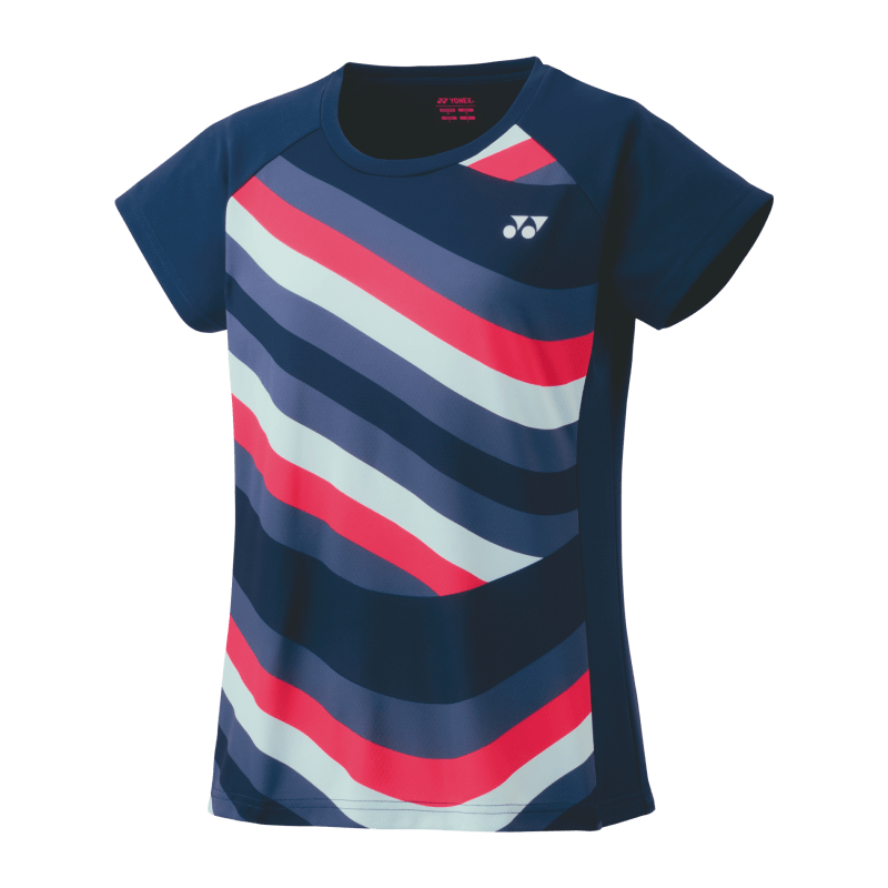 Yonex Women’s T-Shirt (16694EX)