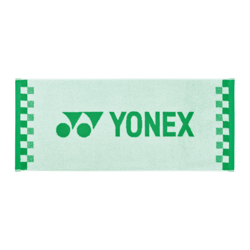 Yonex Face Towel