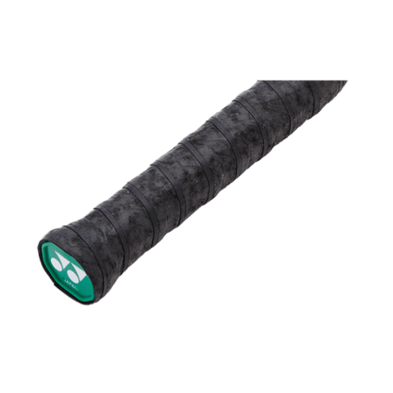 Yonex dry grip demo