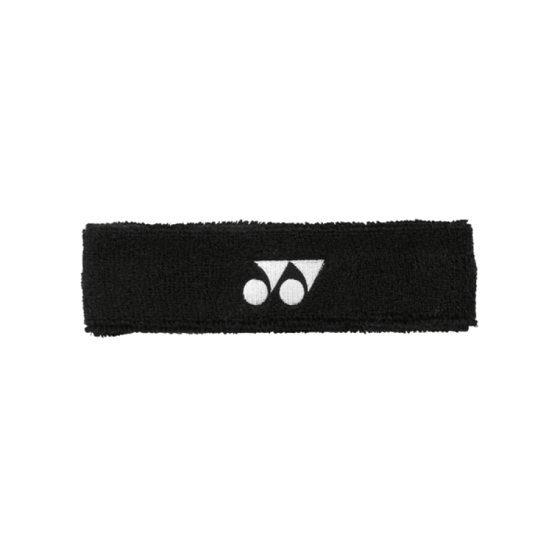 Yonex Headband
