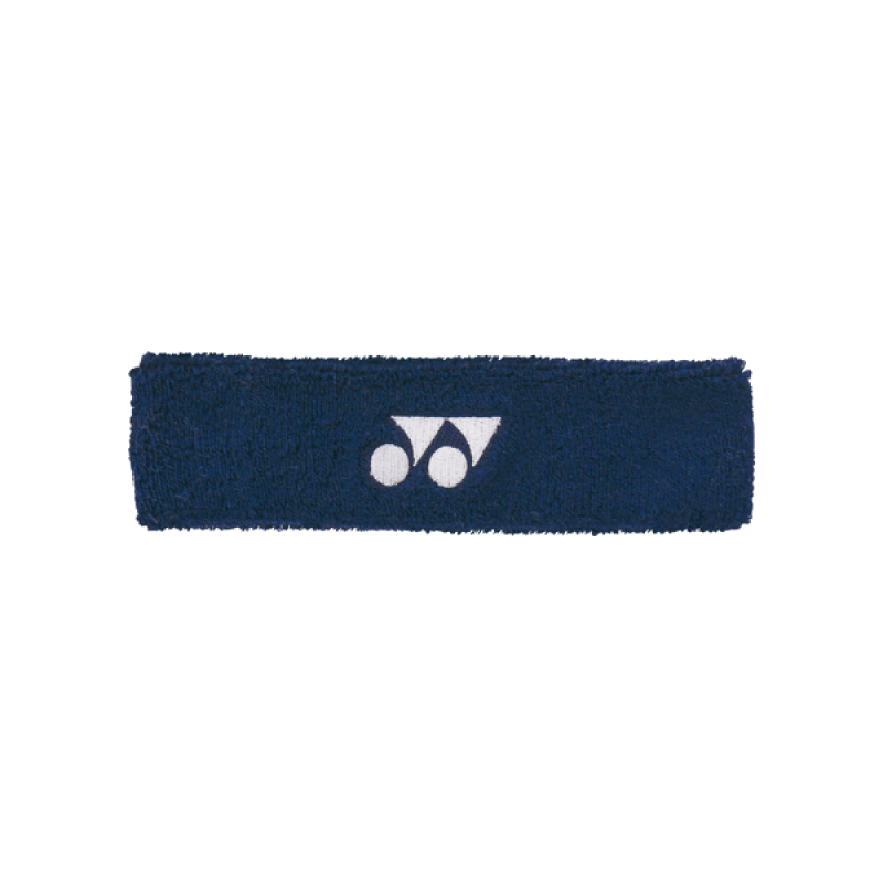 Yonex Headband