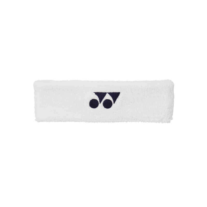 Yonex Headband