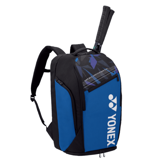 Pro Racket Backpack Large - Fine Blue