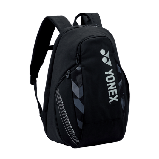 Yonex Pro Badminton/Tennis Backpack M (BA92212MEX)