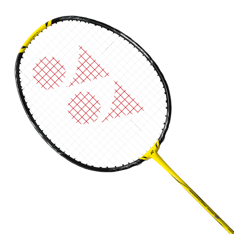 Yonex Nanoflare 1000 Z – Digi Sports Yonex Nanoflare 1000 Z – Digi Sports