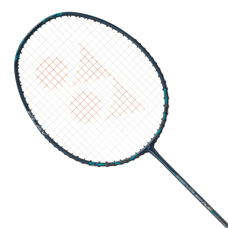 Yonex Nanoflare 800 Play Deep Green Badminton Racket