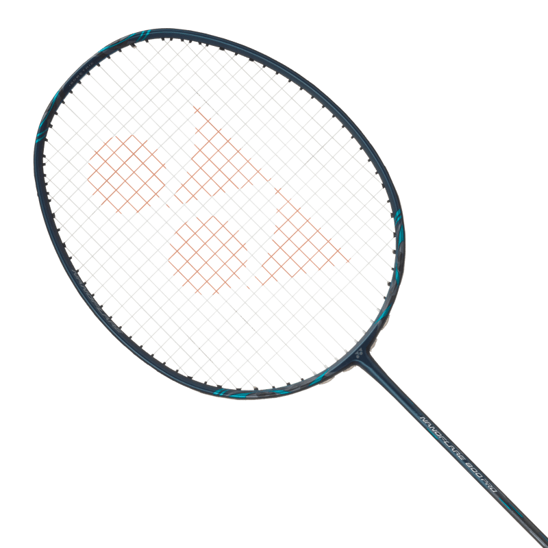 Yonex Nanoflare 800 Pro – Digi Sports Yonex Nanoflare 800 Pro – Digi Sports
