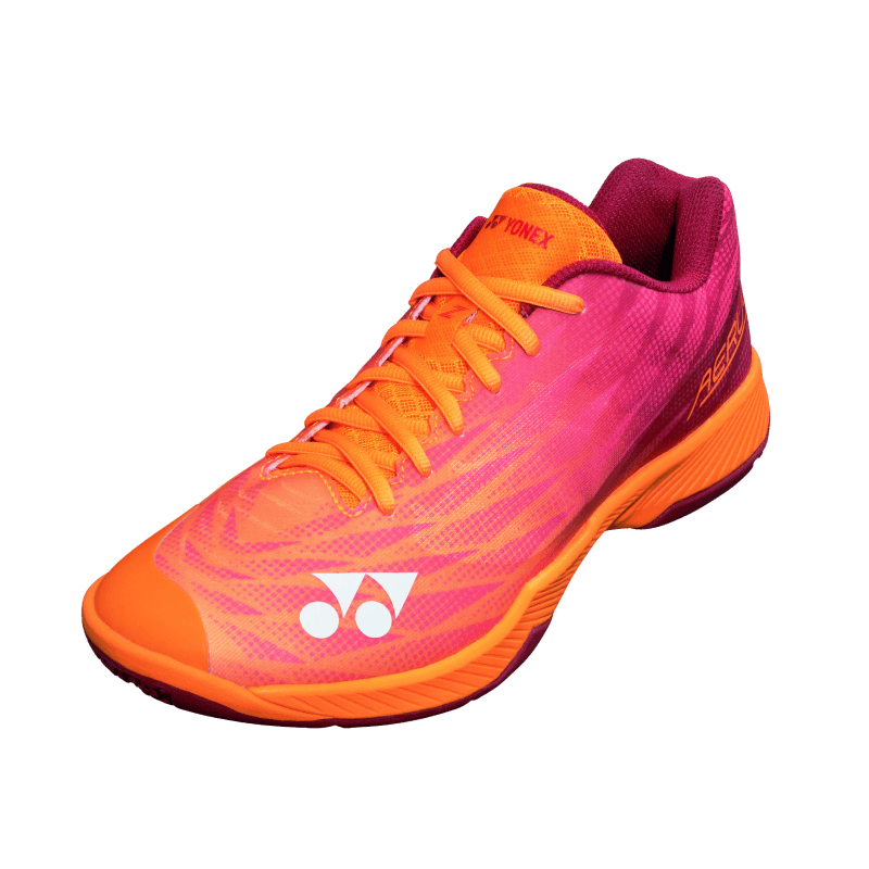 Aerus 2 red discount