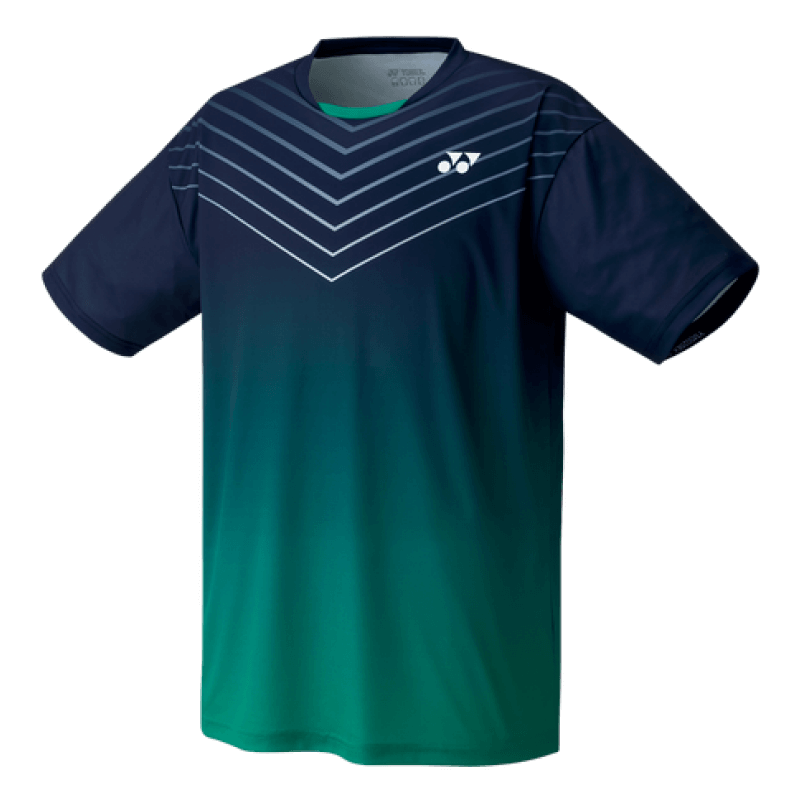 Yonex Men’s Crew Neck Shirt (YM0025EX)