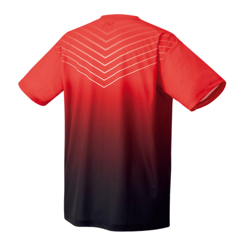 Yonex Men’s Crew Neck Shirt (YM0025EX)