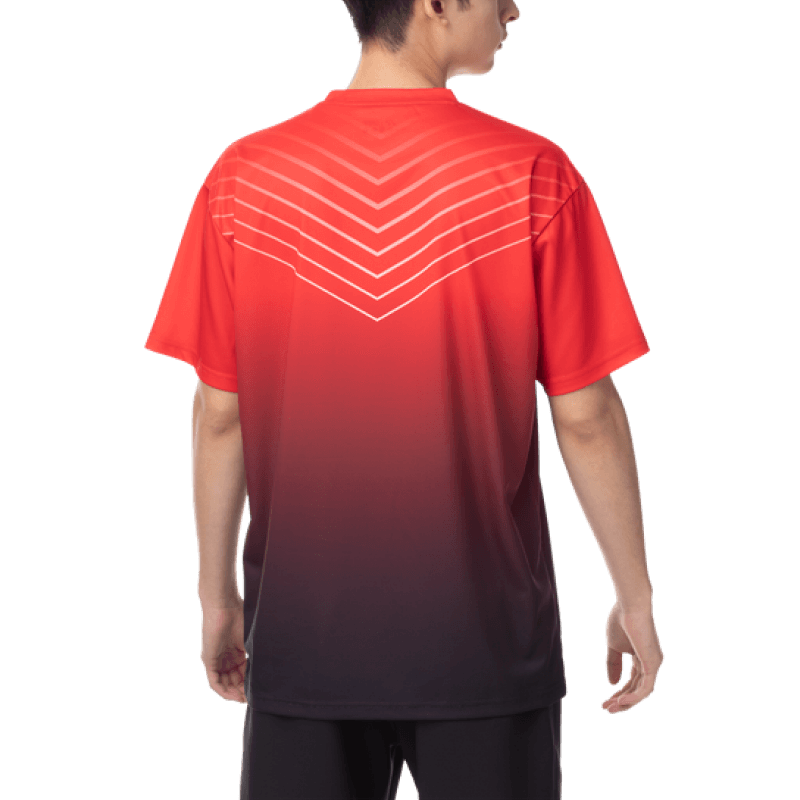 Yonex Men’s Crew Neck Shirt (YM0025EX)